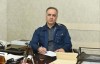 مهندس حنیفی از دستاوردهای منابع انسانی پتروشیمی تبریز رونمایی کرد/ رشد ۷ برابری آموزش‌ها در یک سال